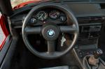 BMW Z1 1988 года